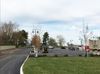 0 Trillium Ave photo